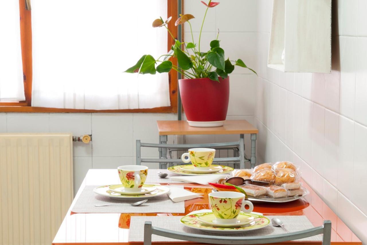 Apartament Apartamento Araceli Proximo A Clinica Oftalmologica Fdez Vega Oviedo Zewnętrze zdjęcie